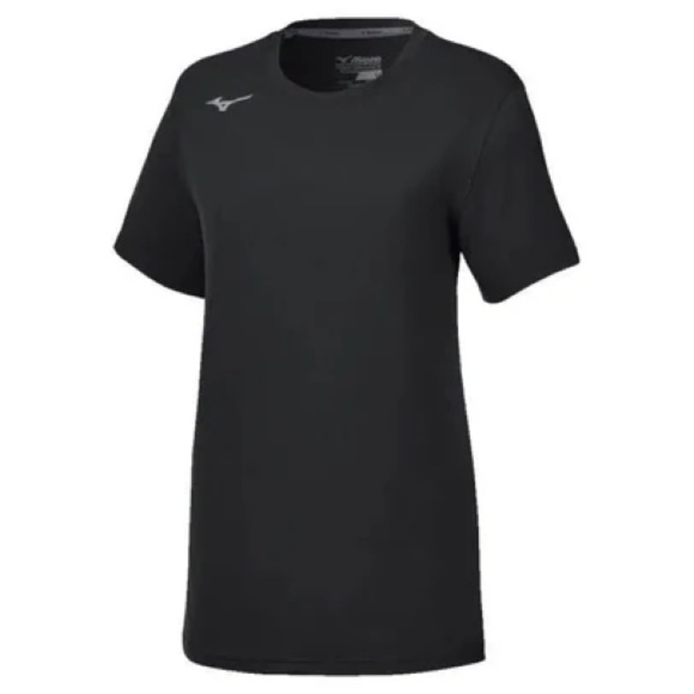 MIZUNO Women’s Attack Tee 2.0, NWT